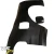 FRP MSPO Wide Body Fenders (rear) w Gas Cap 50mm > Nissan Silvia (S13) 1989-1994 > 2dr Coupe - image 8