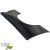 FRP MSPO Wide Body Fenders (rear) w Gas Cap 50mm > Nissan Silvia (S13) 1989-1994 > 2dr Coupe - image 13