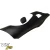FRP MSPO Wide Body Fenders (rear) w Gas Cap 50mm > Nissan Silvia (S13) 1989-1994 > 2dr Coupe - image 18