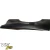 FRP MSPO Wide Body Fenders (rear) w Gas Cap 50mm > Nissan Silvia (S13) 1989-1994 > 2dr Coupe - image 19