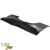 FRP MSPO Wide Body Fenders (rear) w Gas Cap 50mm > Nissan Silvia (S13) 1989-1994 > 2dr Coupe - image 20