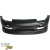 VSaero FRP BSPO Blister Wide Body Front Bumper > Nissan 240SX 1989-1994 > 2/3dr - image 6