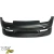 FRP BSPO Blister Wide Body Front Bumper > Nissan 240SX 1989-1994 > 2/3dr - image 6