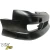 FRP BSPO Blister Wide Body Front Bumper > Nissan 240SX 1989-1994 > 2/3dr - image 8