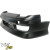 VSaero FRP BSPO Blister Wide Body Front Bumper > Nissan 240SX 1989-1994 > 2/3dr - image 9