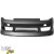 VSaero FRP BSPO Blister Wide Body Front Bumper > Nissan 240SX 1989-1994 > 2/3dr - image 11