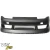 FRP BSPO Blister Wide Body Front Bumper > Nissan 240SX 1989-1994 > 2/3dr - image 11