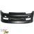 FRP BSPO Blister Wide Body Front Bumper > Nissan 240SX 1989-1994 > 2/3dr - image 10