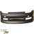 FRP BSPO Blister Wide Body Front Bumper > Nissan 240SX 1989-1994 > 2/3dr - image 12