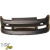 VSaero FRP BSPO Blister Wide Body Front Bumper > Nissan 240SX 1989-1994 > 2/3dr - image 12