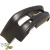 FRP BSPO Blister Wide Body Front Bumper > Nissan 240SX 1989-1994 > 2/3dr - image 13