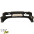 VSaero FRP BSPO Blister Wide Body Front Bumper > Nissan 240SX 1989-1994 > 2/3dr - image 23