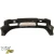 FRP BSPO Blister Wide Body Front Bumper > Nissan 240SX 1989-1994 > 2/3dr - image 23