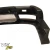 FRP BSPO Blister Wide Body Front Bumper > Nissan 240SX 1989-1994 > 2/3dr - image 24
