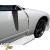 FRP BSPO Blister Wide Body 50mm Fenders (front) > Nissan 240SX 1989-1994 > 2/3dr - image 2