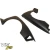 FRP BSPO Blister Wide Body 50mm Fenders (front) > Nissan 240SX 1989-1994 > 2/3dr - image 5