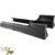 FRP BSPO Blister Wide Body Side Skirts > Nissan 240SX 1989-1994 > 2/3dr - image 11