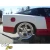 FRP BSPO Blister Wide Body 70mm Fenders (rear) > Nissan 240SX 1989-1994 > 3dr Hatch - image 6