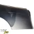 FRP BSPO Blister Wide Body 70mm Fenders (rear) > Nissan 240SX 1989-1994 > 3dr Hatch - image 22