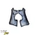 FRP BSPO Blister Wide Body 70mm Fenders (rear) > Nissan 240SX 1989-1994 > 3dr Hatch - image 32