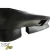 FRP BSPO Blister Wide Body Rear Bumper > Nissan 240SX 1989-1994 > 3dr Hatch - image 9