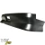FRP BSPO Blister Wide Body Rear Bumper > Nissan 240SX 1989-1994 > 3dr Hatch - image 10