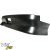 VSaero FRP BSPO Blister Wide Body Rear Bumper > Nissan 240SX 1989-1994 > 3dr Hatch - image 10
