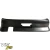FRP BSPO Blister Wide Body Rear Bumper > Nissan 240SX 1989-1994 > 3dr Hatch - image 14