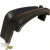 FRP BSPO Blister Wide Body Rear Bumper > Nissan 240SX 1989-1994 > 3dr Hatch - image 20