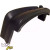 VSaero FRP BSPO Blister Wide Body Rear Bumper > Nissan 240SX 1989-1994 > 3dr Hatch - image 20