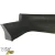 FRP BSPO Blister Wide Body Rear Bumper > Nissan 240SX 1989-1994 > 3dr Hatch - image 25