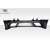1998-2002 Mercedes CLK Black Series Look Kit - image 22