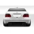 1998-2002 Mercedes CLK W208 Black Series Look Wide Body Kit - 8 Piece - image 20