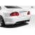 1998-2002 Mercedes CLK Black Series Look Kit - image 29