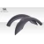 1998-2002 Mercedes CLK Black Series Look Kit - image 57