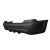 1998-2002 Mercedes CLK Black Series Look Kit - image 34