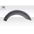 1998-2002 Mercedes CLK Black Series Look Kit - image 60