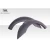 1998-2002 Mercedes CLK Black Series Look Kit - image 61