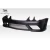1998-2002 Mercedes CLK Black Series Look Kit - image 18