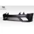 1998-2002 Mercedes CLK Black Series Look Kit - image 25