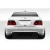 1998-2002 Mercedes CLK Black Series Look Kit - image 12