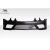 1998-2002 Mercedes CLK Black Series Look Kit - image 15