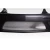 1998-2002 Mercedes CLK Black Series Look Kit - image 21
