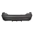 1998-2002 Mercedes CLK Black Series Look Kit - image 31