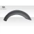 1998-2002 Mercedes CLK Black Series Look Kit - image 54