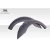 1998-2002 Mercedes CLK Black Series Look Kit - image 32