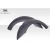 1998-2002 Mercedes CLK Black Series Look Kit - image 58