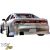 FRP BSPO Blister Wide Body Complete Kit 8pc > Nissan 240SX 1989-1994 > 3dr Hatch - image 111