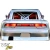 FRP BSPO Blister Wide Body Complete Kit 8pc > Nissan 240SX 1989-1994 > 3dr Hatch - image 112