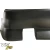 FRP BSPO Blister Wide Body Complete Kit 8pc > Nissan 240SX 1989-1994 > 3dr Hatch - image 126